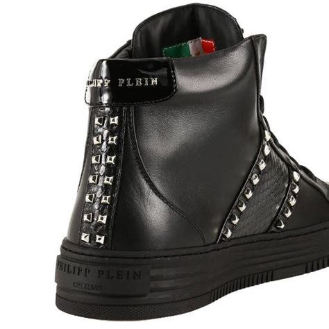 philipp plein outlet uk